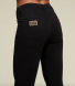 Lois raval-16 L34 soft color black bij Marja Lamme Fashion Amsterdam!