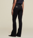 Lois raval-16 L34 soft color black bij Marja Lamme Fashion Amsterdam!