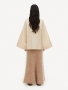By Malene Birger LOMARIA vanilla cream bij Marja Lamme fashion Amsterdam!