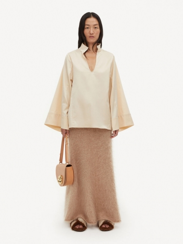 By Malene Birger LOMARIA vanilla cream 