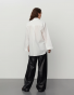 DAY Birger et Mikkelsen Selima bright white bij Marja Lamme Fashion Amsterdam!