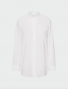 DAY Birger et Mikkelsen Selima bright white bij Marja Lamme Fashion Amsterdam!