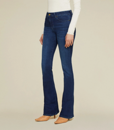 Lois raval 16 L34 navy 