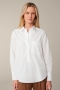 Windsor Blouse White 