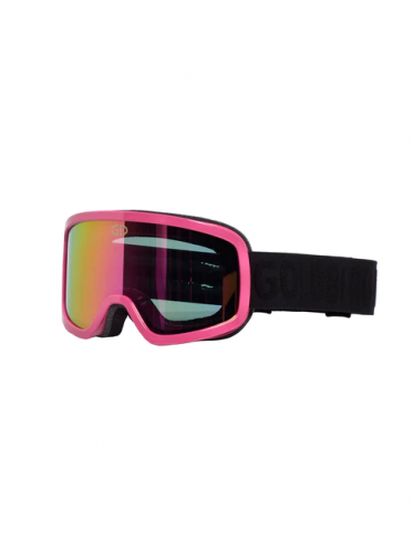 Goldbergh EYECATHER goggle Pony Pink 