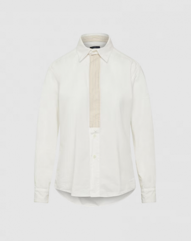 High SPLENDID White 