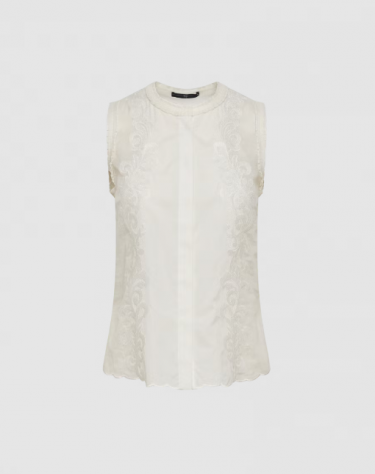 High REVEAL White 