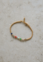by-bar Charlie bracelet multi bij Marja Lamme fashion Amsterdam!