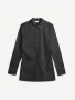 By Malene Birger PADANO black bij Marja Lamme Fashion Amsterdam!