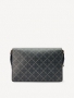 By Malene Birger LOENNA charcoal bij Marja Lamme Fashion Amsterdam!