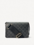 By Malene Birger LOENNA charcoal 