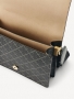 By Malene Birger LOENNA charcoal bij Marja Lamme Fashion Amsterdam!
