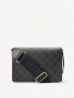 By Malene Birger LOENNA dark chocolate 