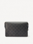 By Malene Birger LOENNA dark chocolate bij Marja Lamme Fashion Amsterdam!