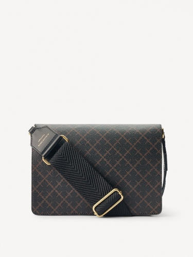By Malene Birger LOENNA dark chocolate 