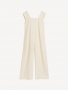 By Malene Birger RITTA vanilla cream 