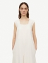 By Malene Birger RITTA vanilla cream bij Marja Lamme Fashion Amsterdam!
