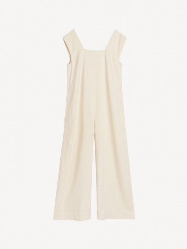 By Malene Birger RITTA vanilla cream 