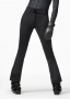 Goldbergh Pippa ski pants black 