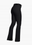 Goldbergh Pippa ski pants black 