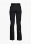 Goldbergh Pippa ski pants black 