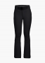 Goldbergh Pippa ski pants black 