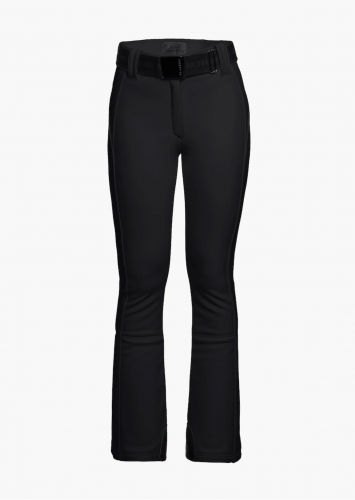 Goldbergh Pippa ski pants black 