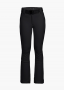 Goldbergh PIPPA ski pants long black 
