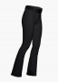 Goldbergh PIPPA ski pants long black 