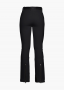 Goldbergh PIPPA ski pants long black 