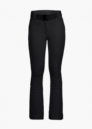 Goldbergh PIPPA ski pants long black 