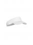 Goldbergh MATCH cap White 
