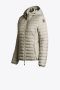 Parajumpers JULIET Birch bij Marja Lamme Fashion Amsterdam!