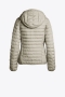 Parajumpers JULIET Birch bij Marja Lamme Fashion Amsterdam!