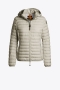 Parajumpers JULIET Birch 