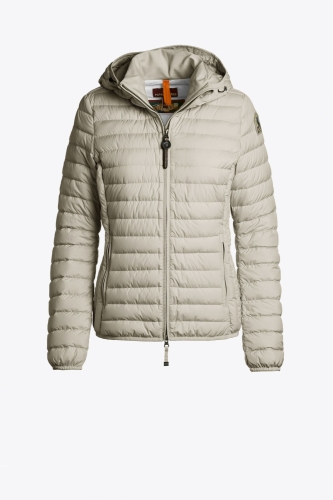 Parajumpers JULIET Birch 