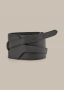 Windsor Belt black 