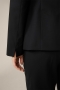 Windsor Blazer black 