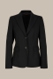 Windsor Blazer black 