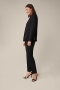 Windsor Blazer black 