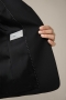 Windsor Blazer black 