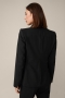 Windsor Blazer black 