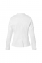 Windsor Blazer open white 