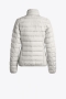 Parajumpers GEENA off white bij Marja Lamme fashion Amsterdam!
