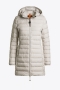 Parajumpers IRENE Birch 