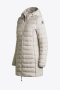 Parajumpers IRENE Birch bij Marja Lamme fashion Amsterdam!