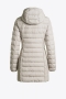 Parajumpers IRENE Birch bij Marja Lamme fashion Amsterdam!
