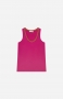 Vanessa Bruno ADELIA fuchsia bij Marja Lamme Fashion Amsterdam!