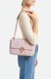 Vanessa Bruno Moon MM handbag multi color bij Marja Lamme Fashion Amsterdam!