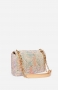 Vanessa Bruno Moon MM handbag multi color bij Marja Lamme Fashion Amsterdam!